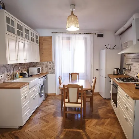 Crown Jewels Centre Sibiu Apartment Exterior photo